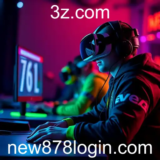 Crescimento dos Jogos Digitais no Brasil em 2025