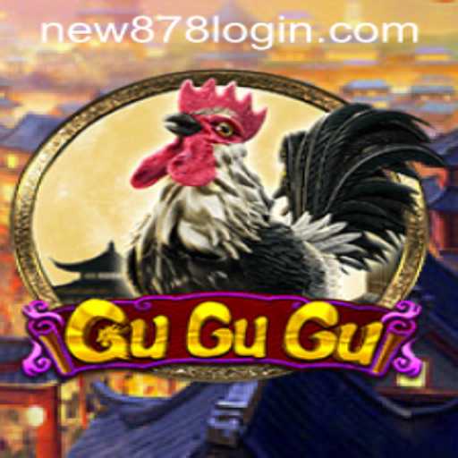 Exploring the Features and Excitement of GuGuGu: New878 PH Login