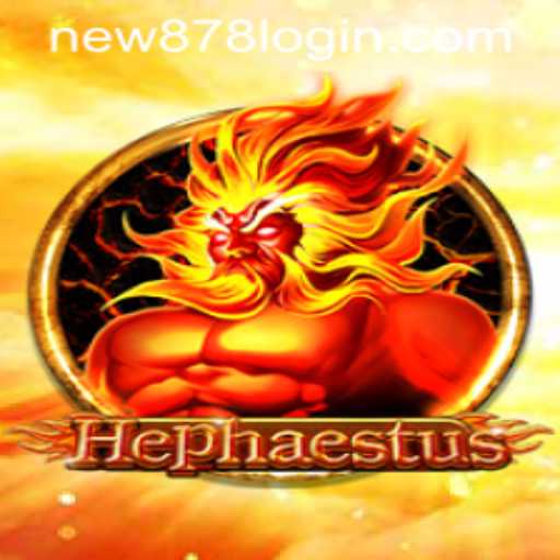Discover the Thrilling World of Hephaestus: The Ultimate Gaming Experience