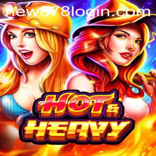 Unveiling HotHeavy: A Guide to Gameplay and New Features