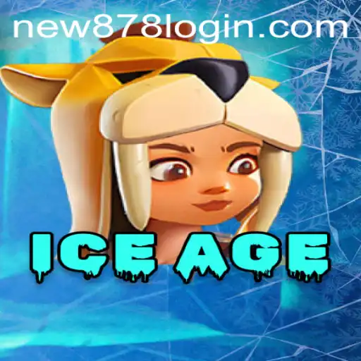 Discover the Exciting World of IceAge: The New Gaming Sensation
