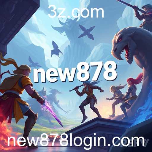 O Impacto dos Jogos na Cultura Brasileira