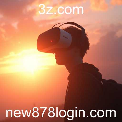 Impacto das Mudanças Climáticas e Avanços Tecnológicos em 2025