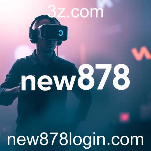 O Impacto dos Lançamentos de Jogos em 2025