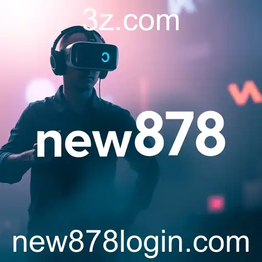 O Impacto dos Lançamentos de Jogos em 2025