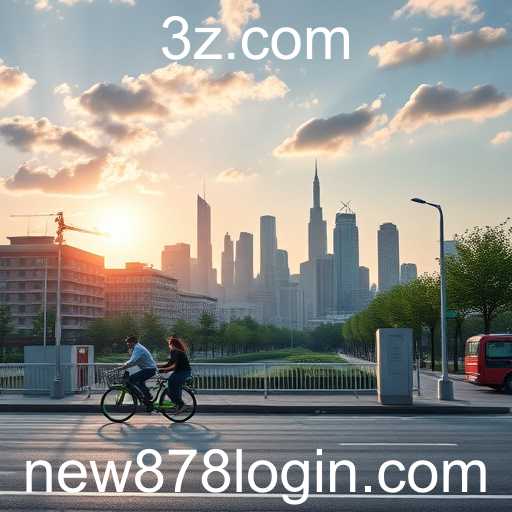 Inovações e Tendências para um Futuro Sustentável