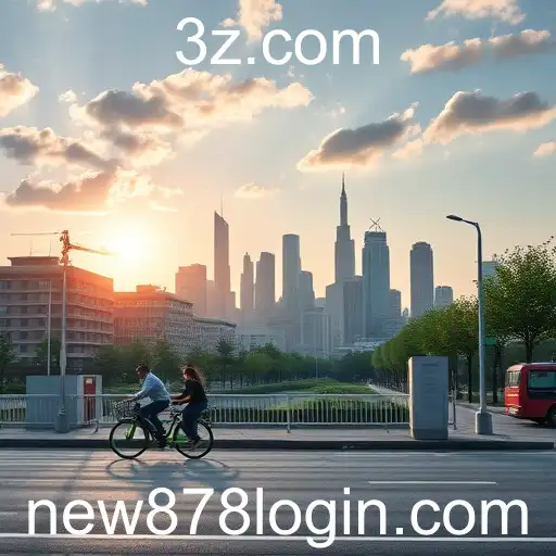 Inovações e Tendências para um Futuro Sustentável