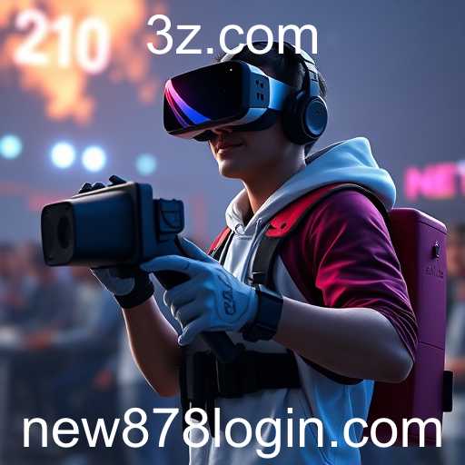 Inovações Tecnológicas e o Impacto nos Jogos Online