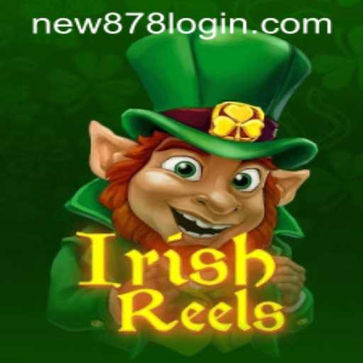 Discover the Magic of IrishReels: An In-Depth Look at the Game and Its Features