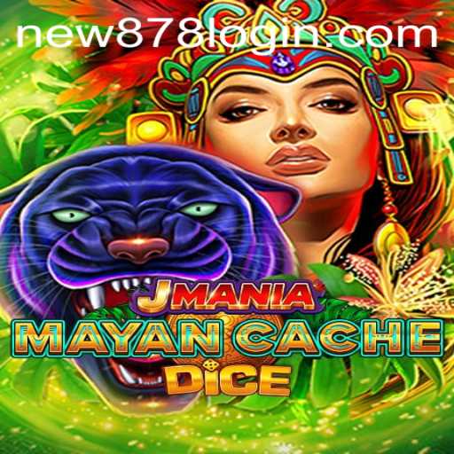 Discover the Thrilling World of JManiaMayanCacheDice: An Engaging Adventure Awaits