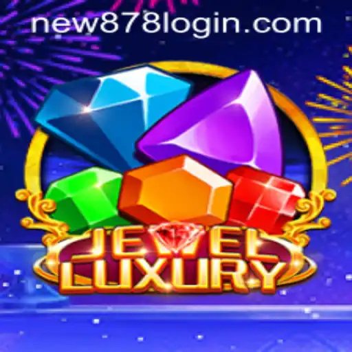 Exploring JewelLuxury: A New Gem in the World of Puzzle Games