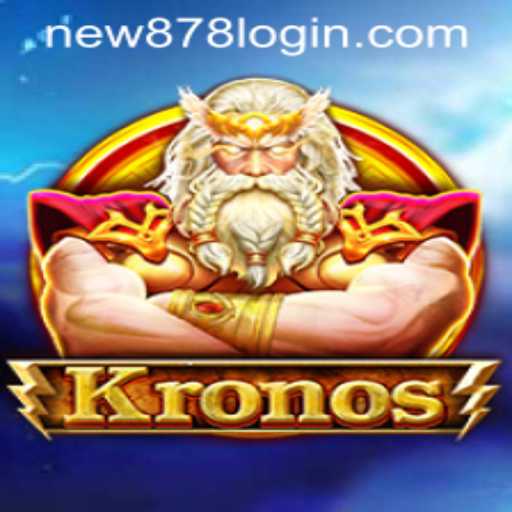 Exploring the Mystical World of Kronos: A New Adventure Awaits