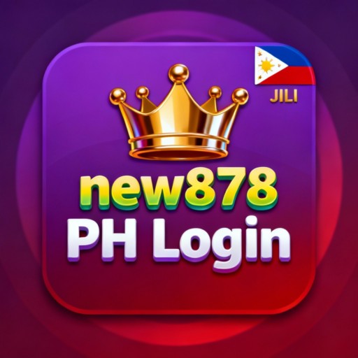 new878 PH Login