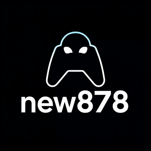 new878