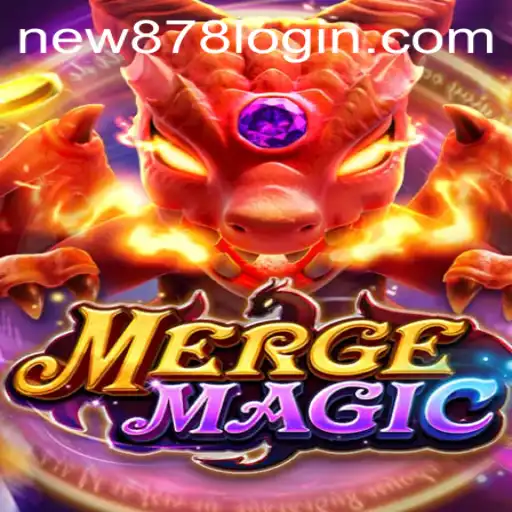 Explore the Mystical World of MergeMagic with New Features and Exciting Events