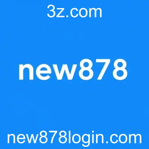 The Rise of AI-Driven Gaming Experiences