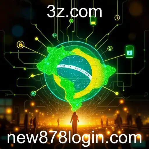 Evolução dos Sites de Jogos em Português