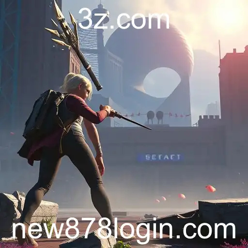 Revolução dos Jogos com Realidade Aumentada e Inteligência Artificial