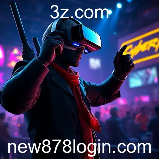 Avanços e Desafios no Mundo dos Games