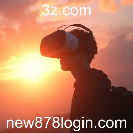 Impacto das Mudanças Climáticas e Avanços Tecnológicos em 2025