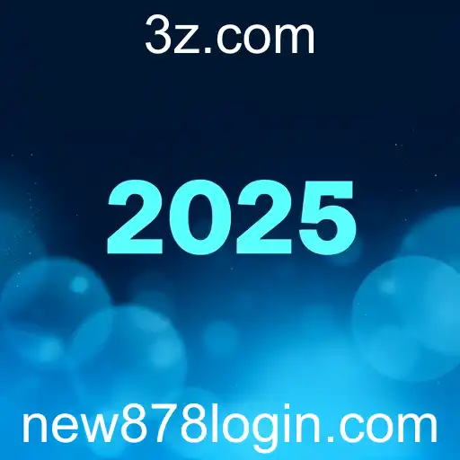 Novo Horizonte para Jogos em 2025