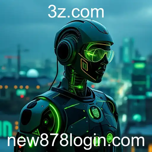 Tendências de Jogos Virtuais em Ascensão