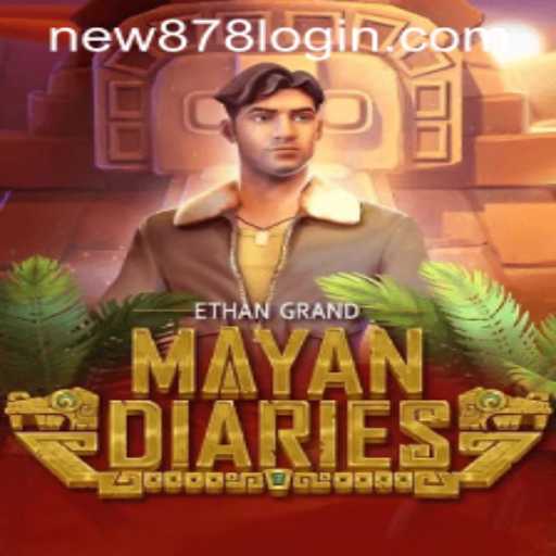 Exploring the Enigmatic World of MayanDiaries: Game Introduction and Rules