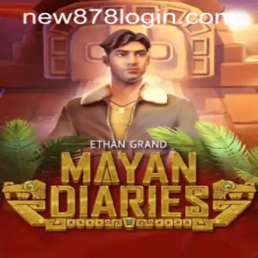 Exploring the Enigmatic World of MayanDiaries: Game Introduction and Rules