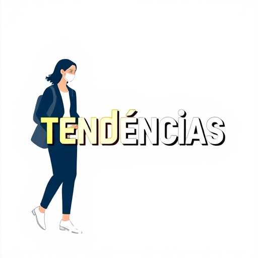 Tendências no Universo dos Jogos: A Ascensão de 