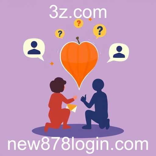 A Revolução dos Jogos Online Brasil 2025