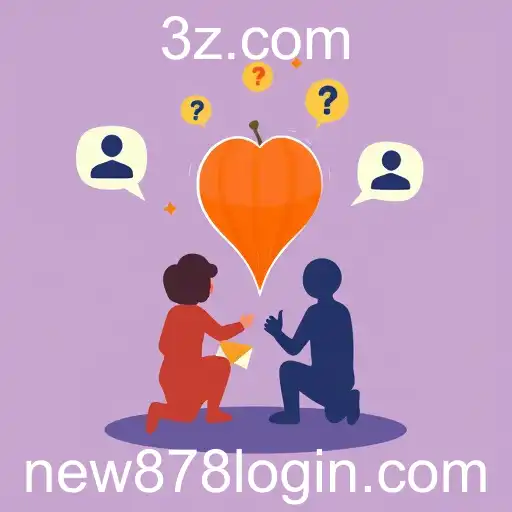 A Revolução dos Jogos Online Brasil 2025