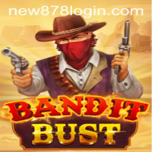 Exploring BanditBust: The Thrilling New Game Captivating Players