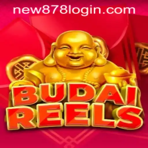 Discover the Exciting World of BudaiReels and Master the Art of New878 PH Login