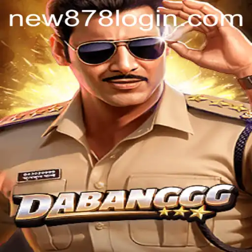 Unraveling the Adventure of DABANGGG: A New Gaming Phenomenon