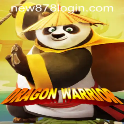 Explore the World of DragonWarrior with New Exciting Features
