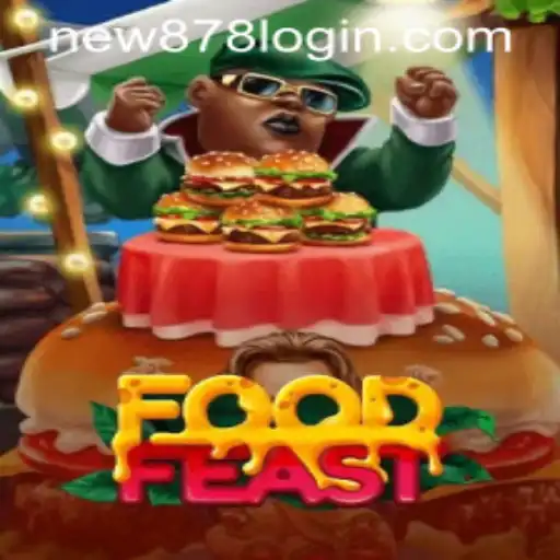 Explore FoodFeast: A New Culinary Adventure Awaits