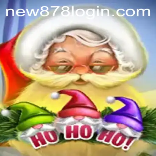 Discover the Thrilling World of HoHoHo: A New Era in Online Gaming
