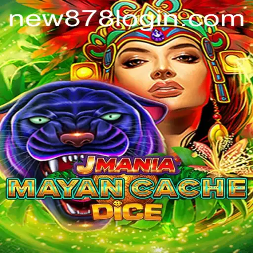Discover the Thrilling World of JManiaMayanCacheDice: An Engaging Adventure Awaits
