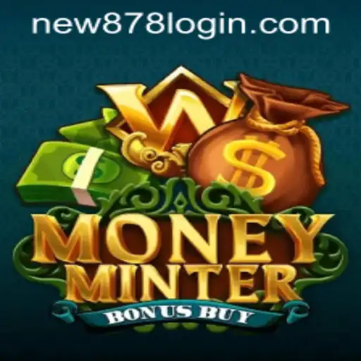 Unlocking the Thrills of MoneyMinterBonusBuy: An In-Depth Exploration with new878 PH Login