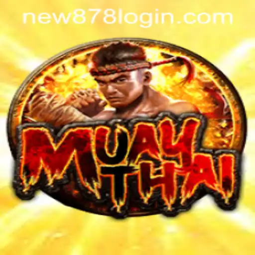 MuayThai: A Cultural Phenomenon and Modern Sport