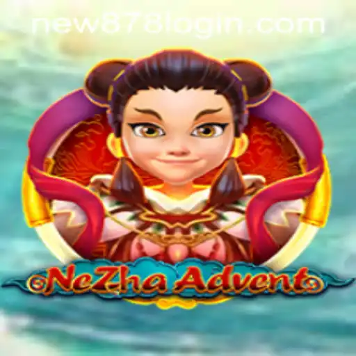 NeZhaAdvent: A New Realm of Adventure in the Gaming World