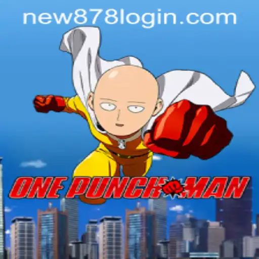 Exploring OnePunchMan: A Deep Dive into the Thrilling Game