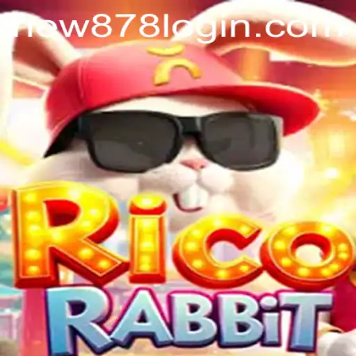 Exploring RicoRabbit: The Fascinating World of New878 PH Login