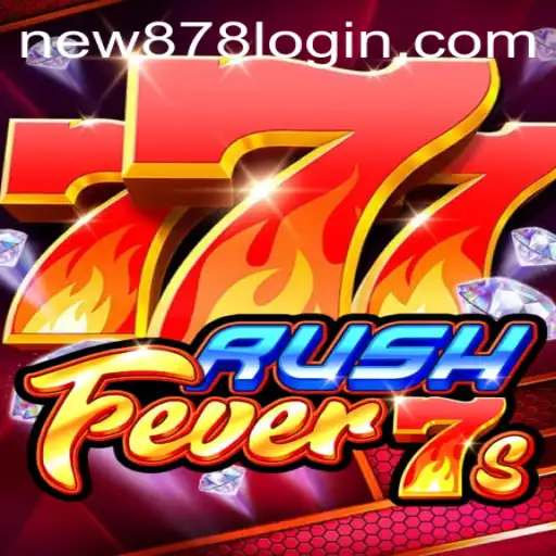 Dive into the Excitement of RushFever7s - A Thrilling New Gaming Experience