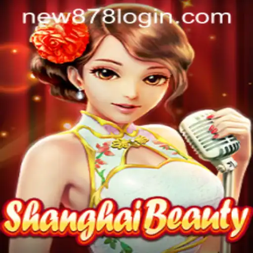 Exploring the World of ShanghaiBeauty: A New Era in Gaming