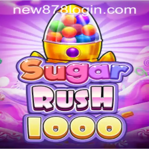 A Deep Dive into SugarRush1000 and the New878 PH Login Experience