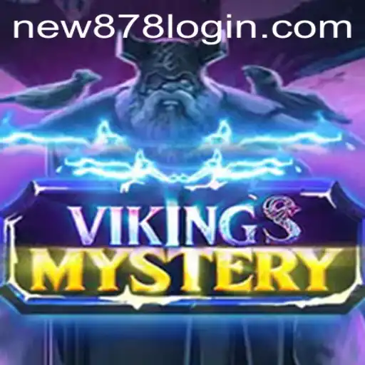 Embark on an Epic Adventure with VikingsMystery