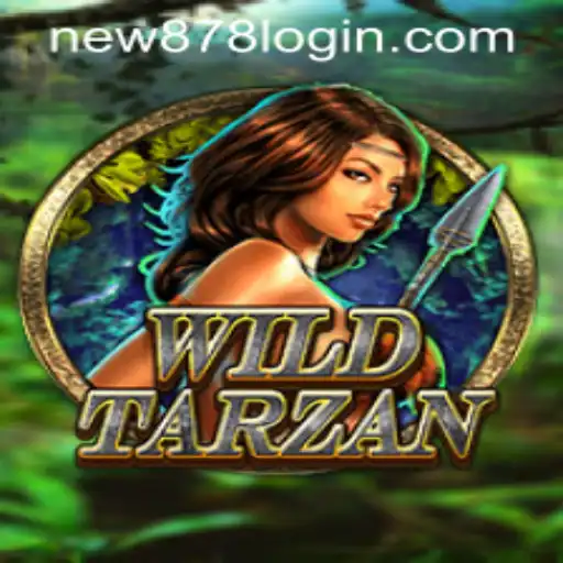Exploring the Wild Adventures of WildTarzan: A New Era in Gaming