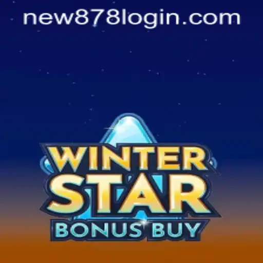 Exploring the Thrills of WinterStarBonusBuy: An Exciting New Adventure