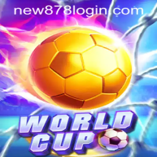 WorldCup: A Complete Guide to the Game with Insights on New Developments